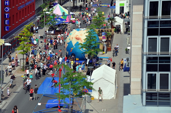 Autofrei2011   040.jpg